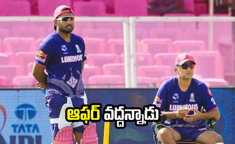 Rahul-Dravid.jpg