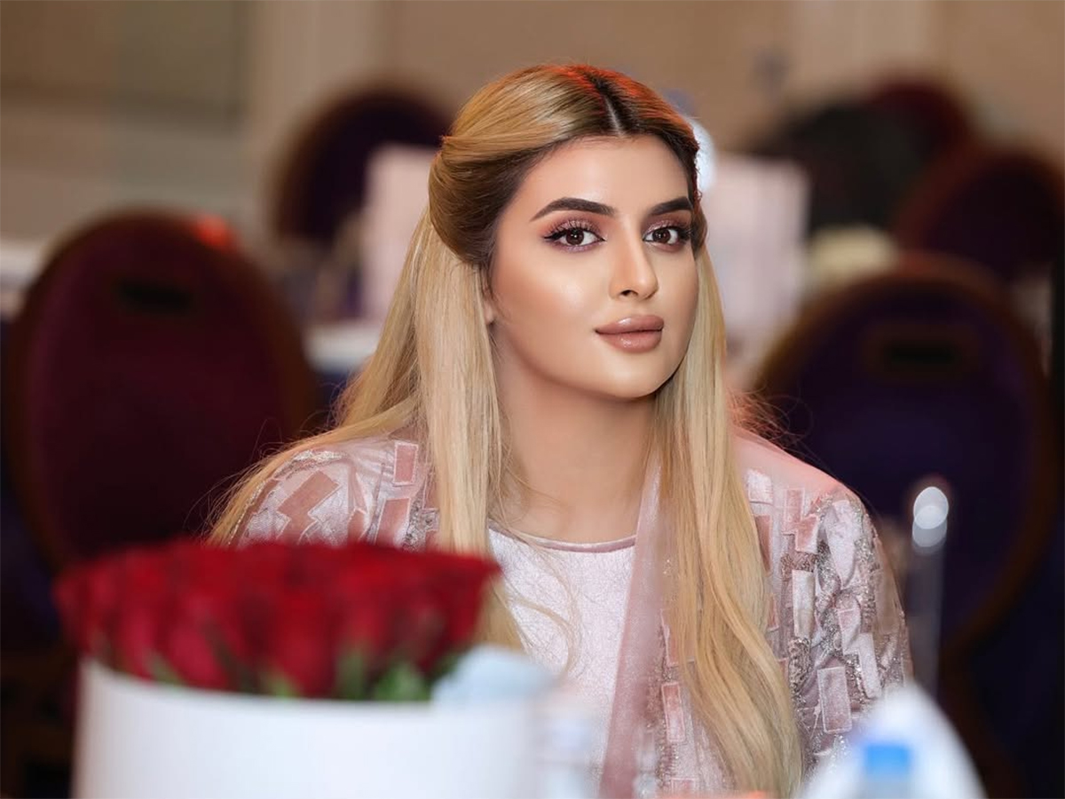 Sheikha_20Mahra_20the_20Dubai_20princess_20gets_20engaged_20to_20rapper__20_282_29.jpg 2