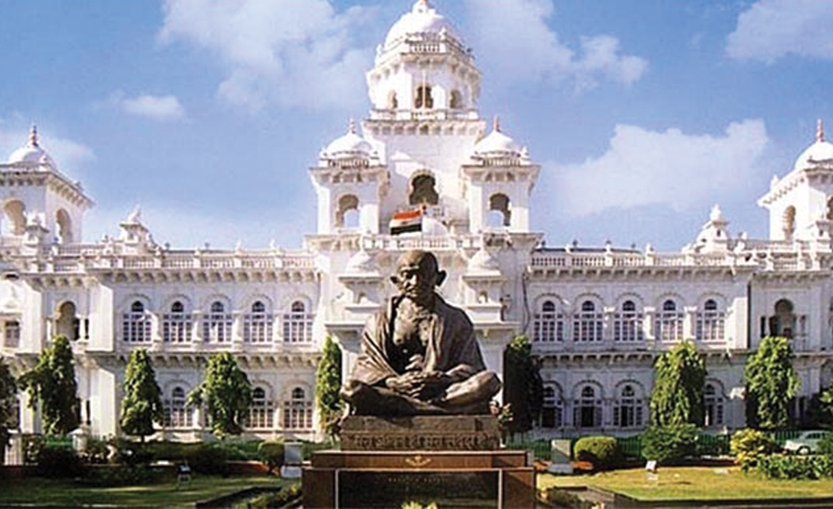 Telangana-assembly.jpg
