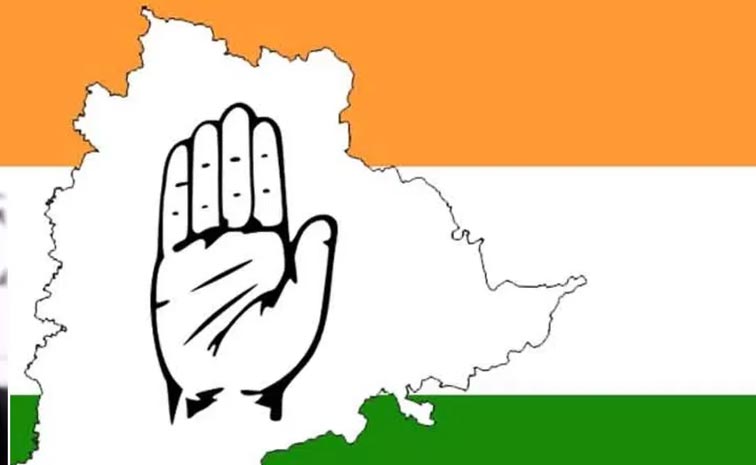 Telangana_News.jpg