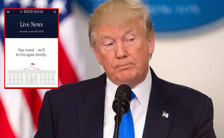 Trump-Usa.jpg