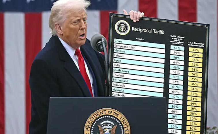 Trumpp.jpg