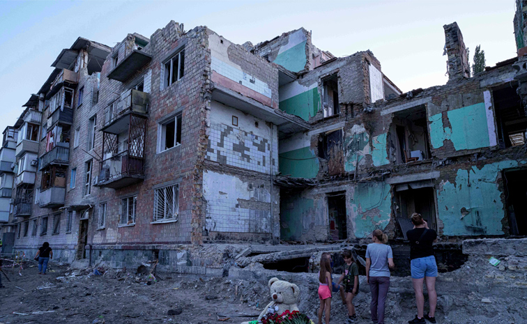 Ukraine.jpg