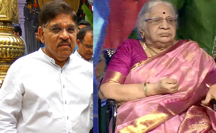 allu-aravind.jpg