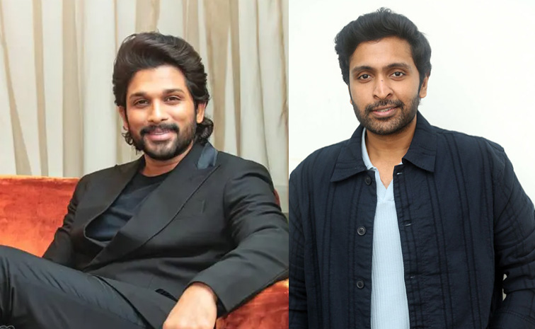 allu-arjun-vikram-prabhu.jpg