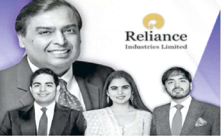 ambani.jpg