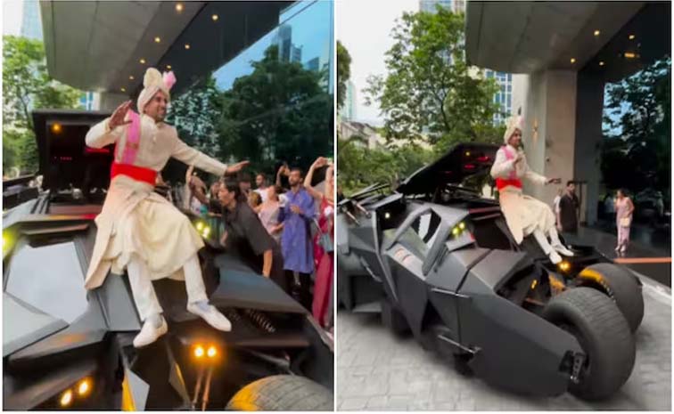 baraat.jpg