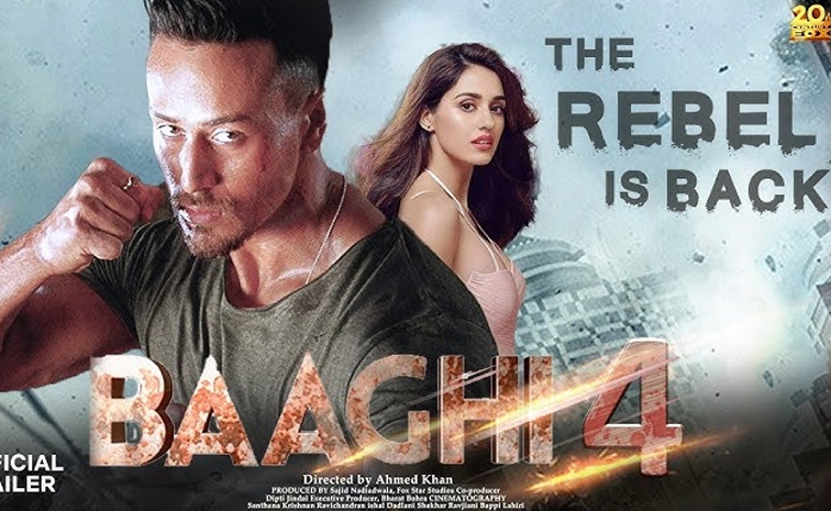 bhagi.jpg