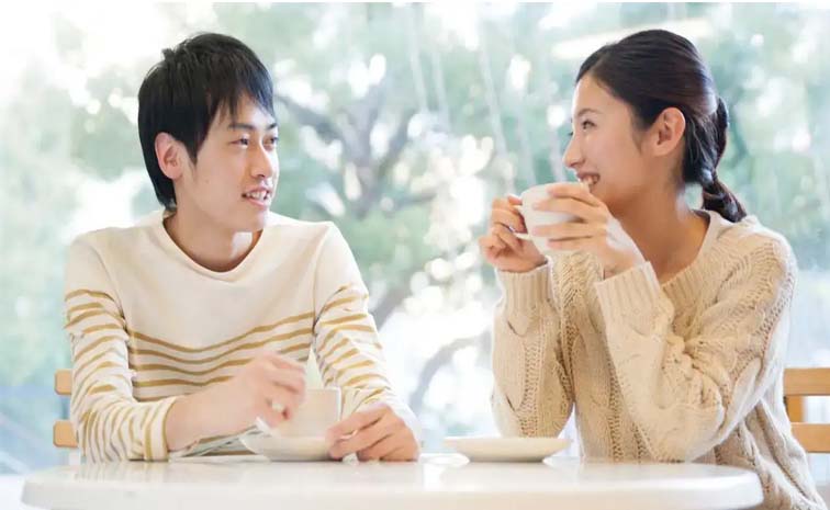 couple.jpg