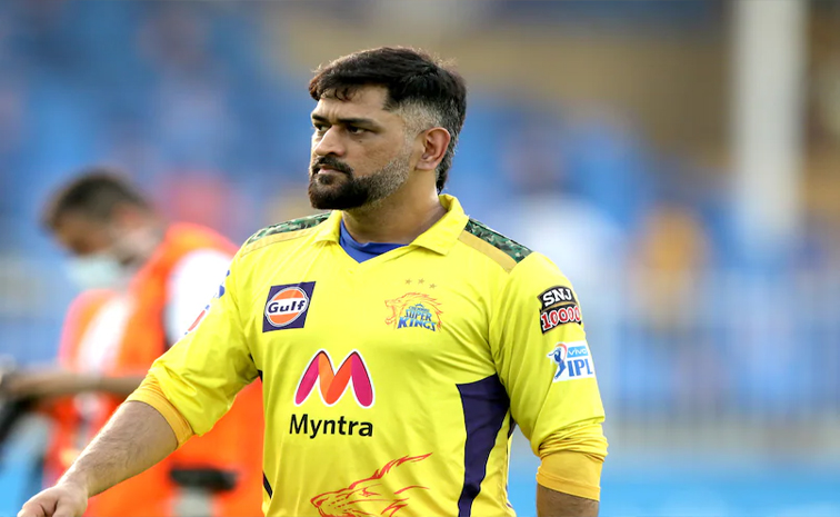 dhoni.jpg