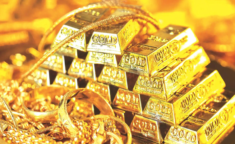 gold_0.jpg