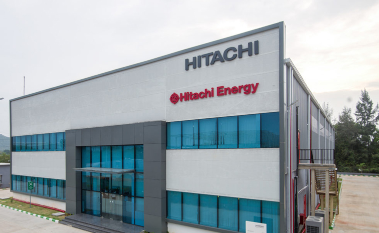 hitachi-.jpg