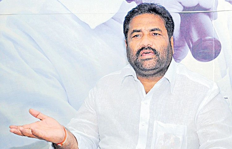 kotam_20reddy.jpg