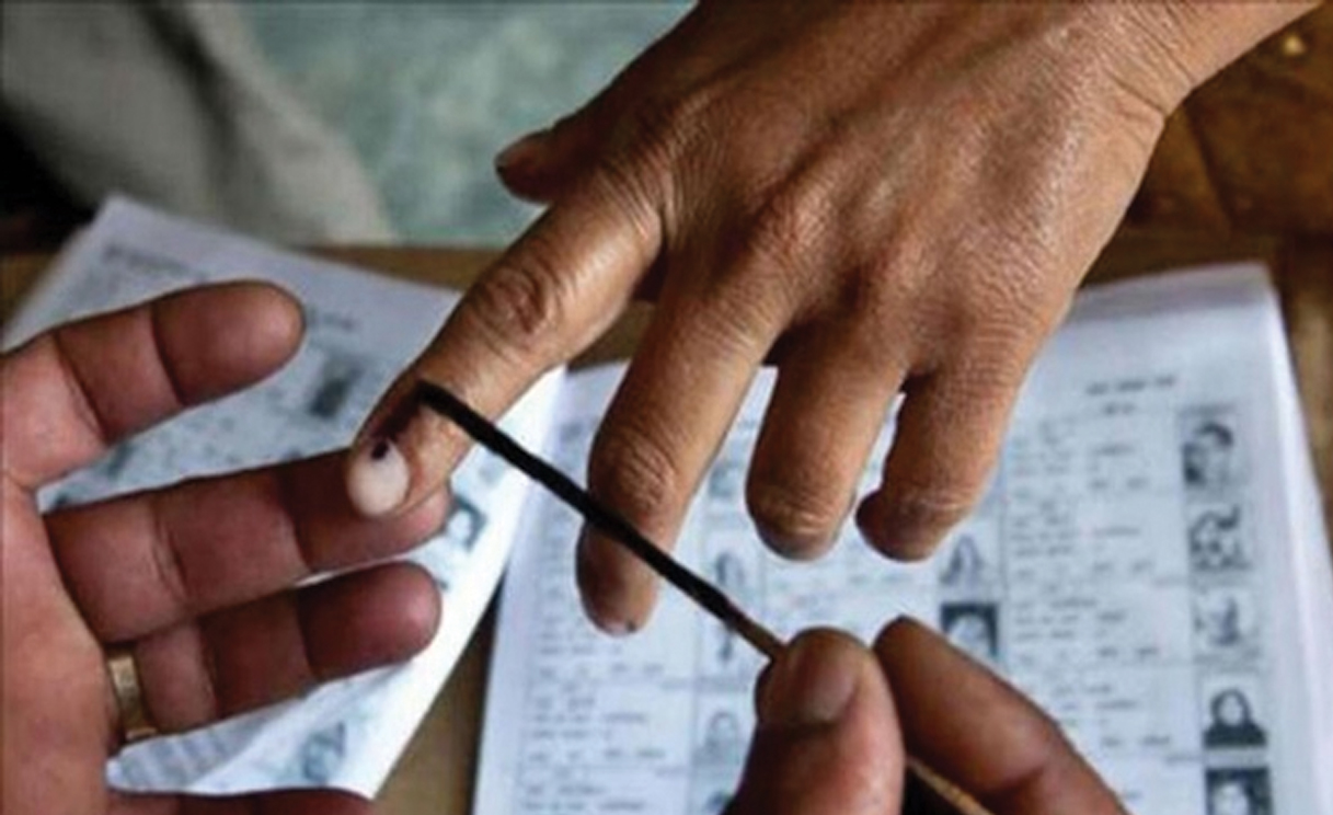 local-body-elections.jpg