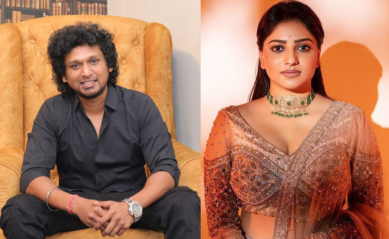 lokesh-kanagraj-rachita-ram.jpg