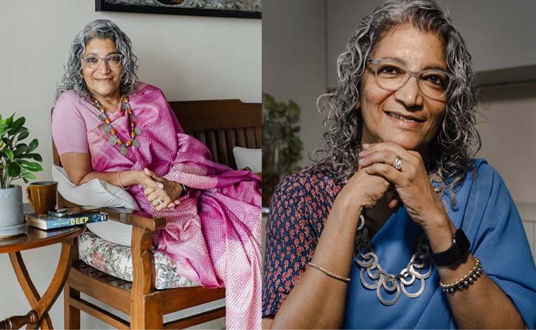meena2.jpg