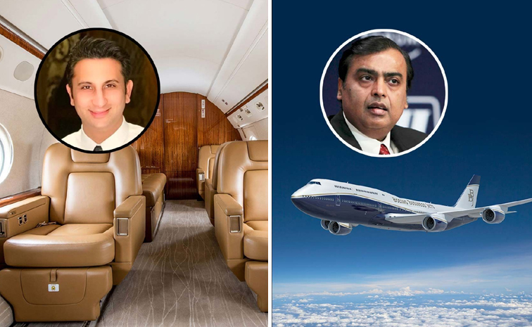 millionaires-private-jets.jpg