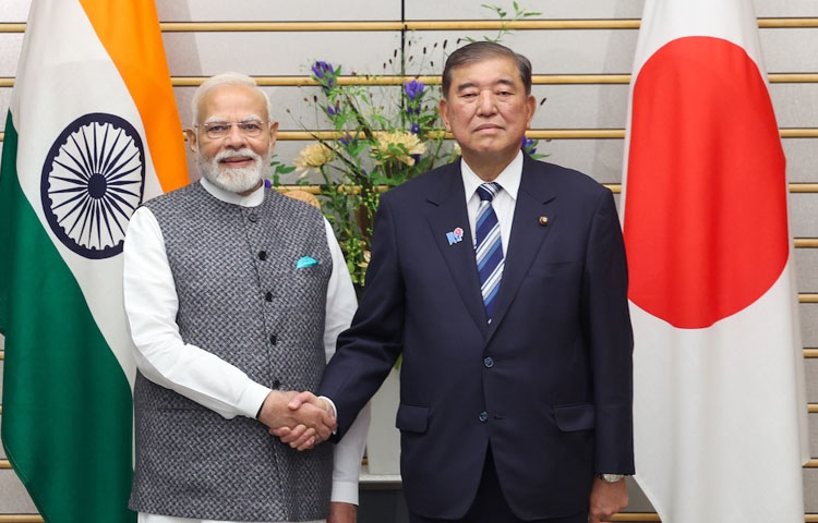 modi.jpg