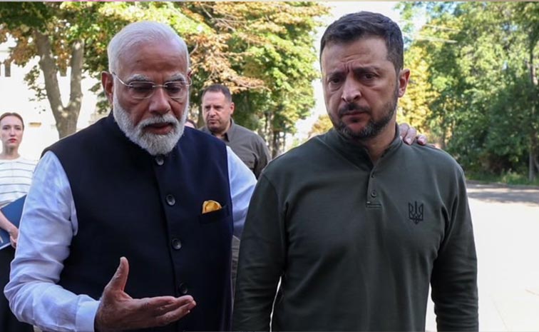 modi_Zelensky.jpg