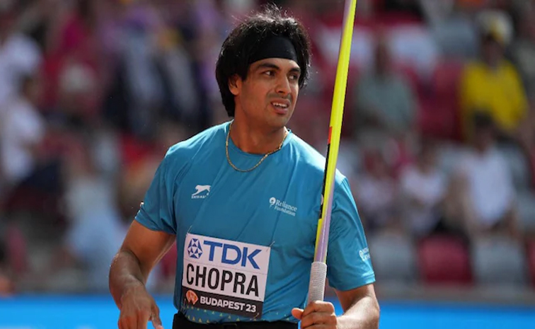 neeraj2.jpg