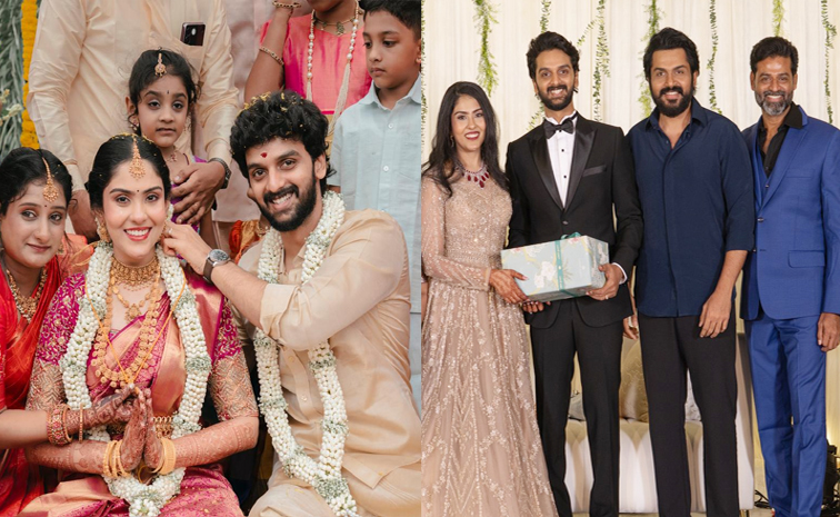 premkumar.jpg