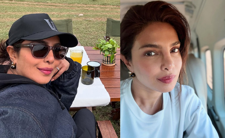 priyanka-chopra.jpg