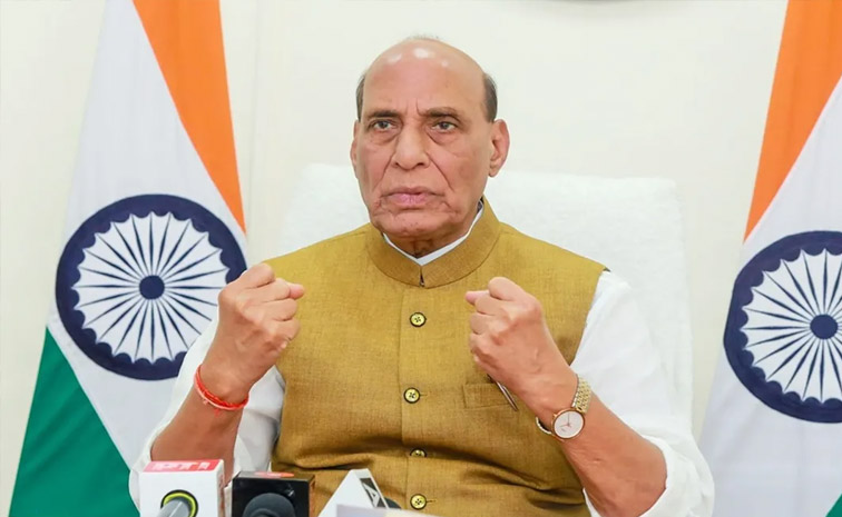 rajnath.jpg