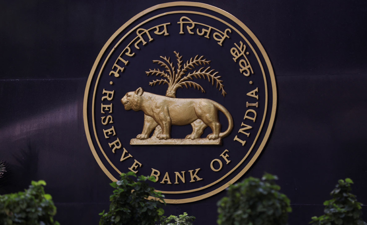 rbi.jpg