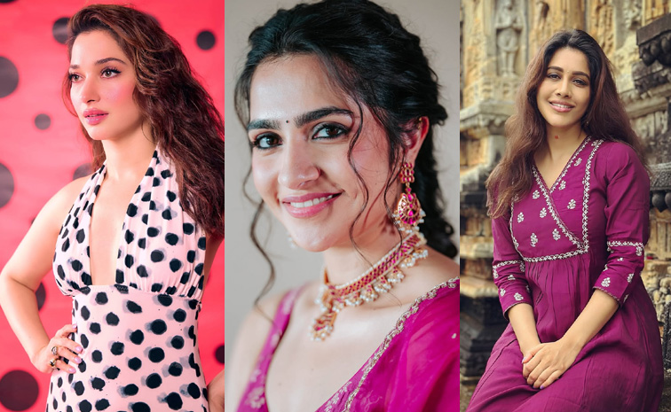 tamannaah-rukmini-vasanth.jpg