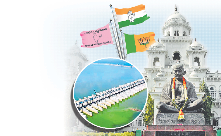 telangana-1.jpg
