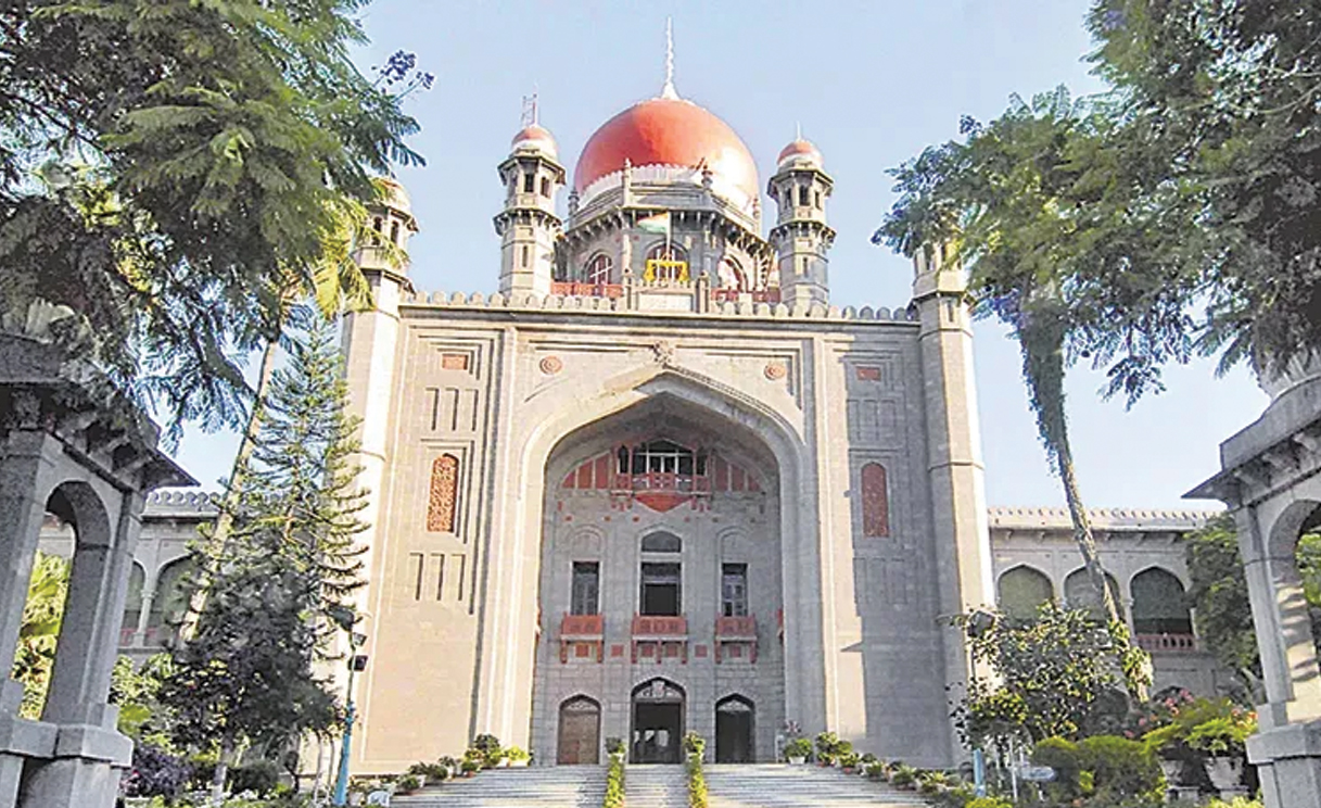 telangana-high-court-SAKSHI.jpg