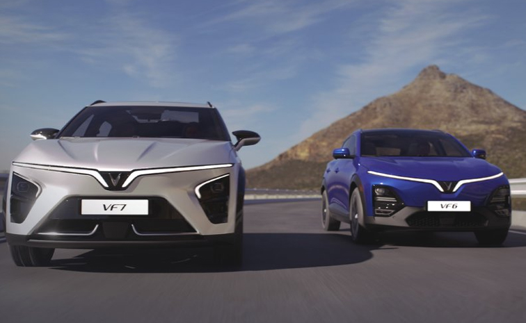 vinfast-cars.jpg