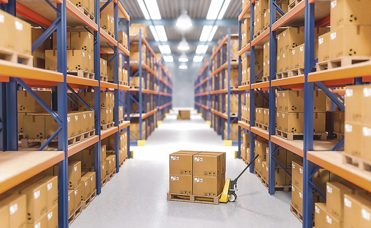 warehouse-.jpg