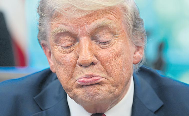 24042025048-TRUMP.jpg