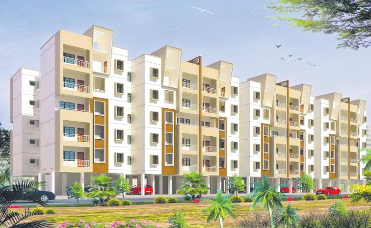AFFORDABLE-HOMES.jpg