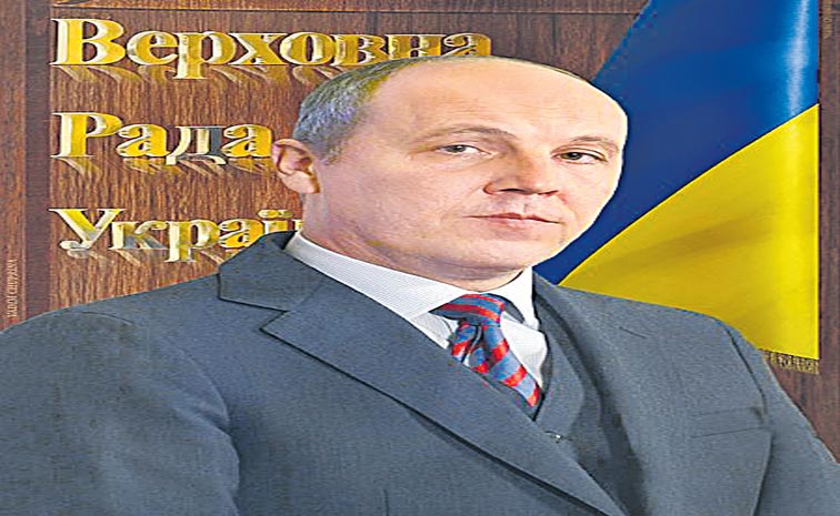 ANDRIY-PARUBIY--UKRAINE.jpg