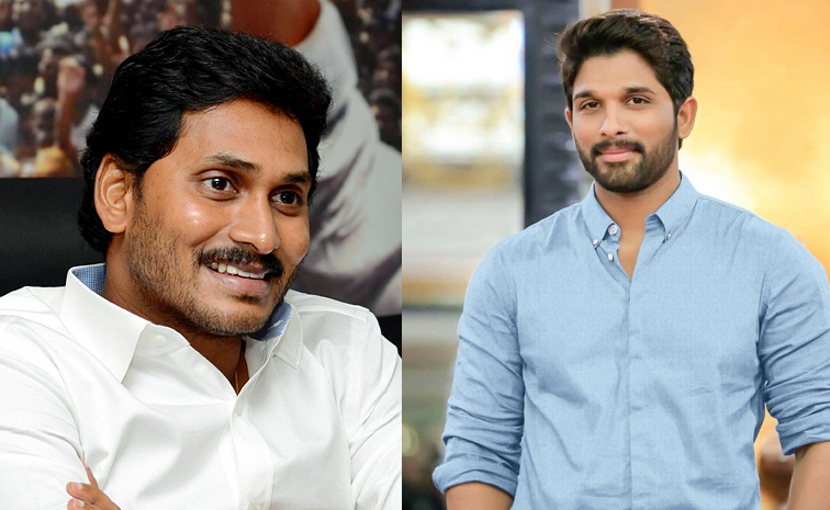 Allu-Arjun-Reply.jpg