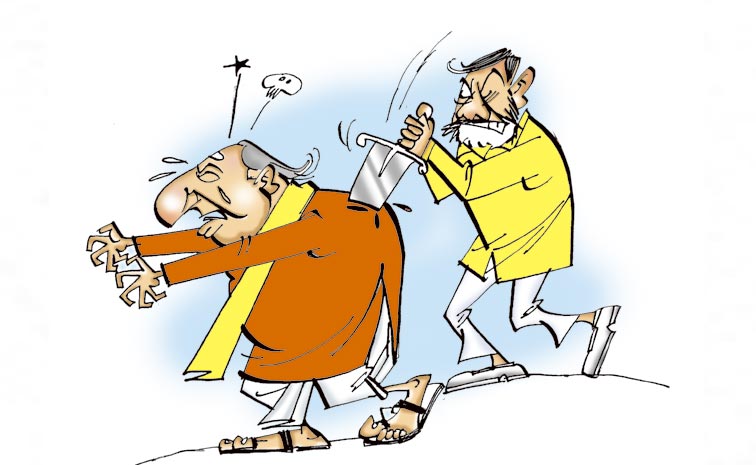 BABU-VENNUPOTU-NTR.jpg