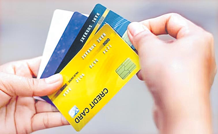CREDIT-CARD.jpg