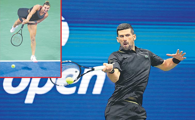 DJOKOVIC.jpg