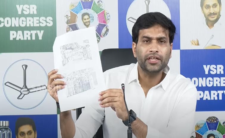 Devineni_Avinash.jpg
