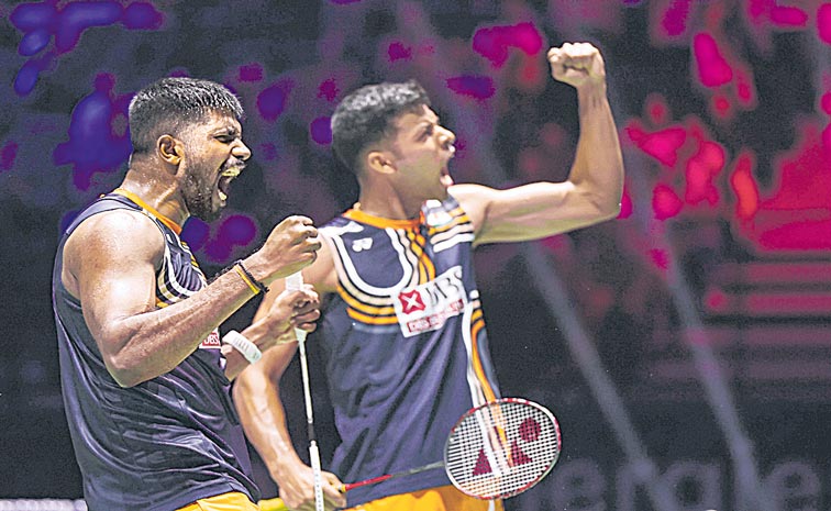 INDIA-DOUBLES.jpg