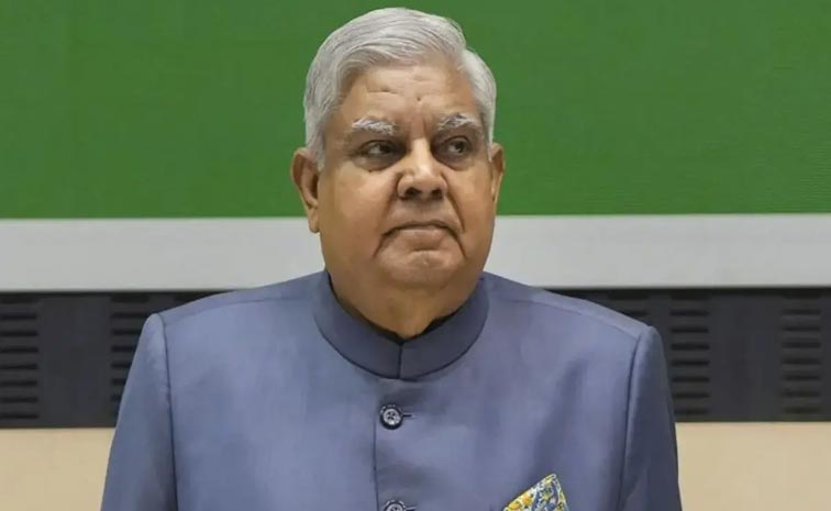 Jagadeep.jpg