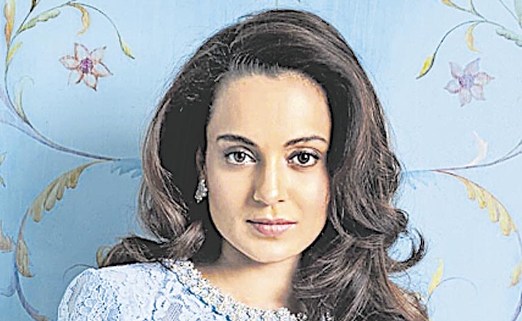 Kangana-Ranaut-Blue.jpg