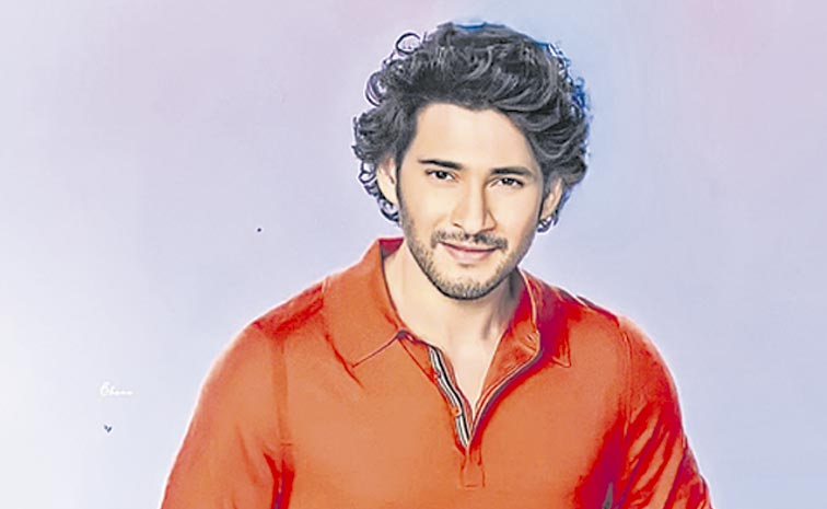 Mahesh-Babu-Red-T-Shirt.jpg