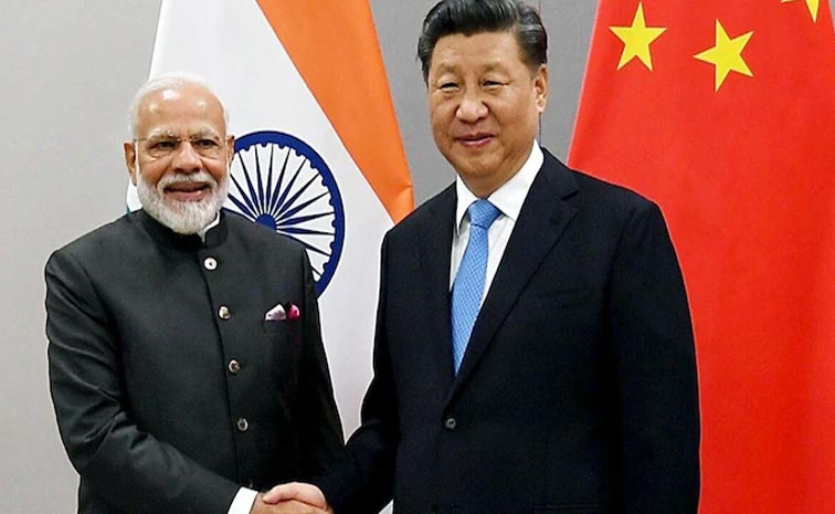 Modi_Jinping.jpg