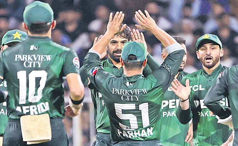 PAKISTAN.jpg