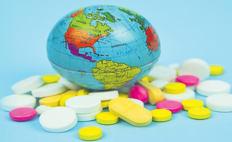 PHARMA-EXPORTS.jpg