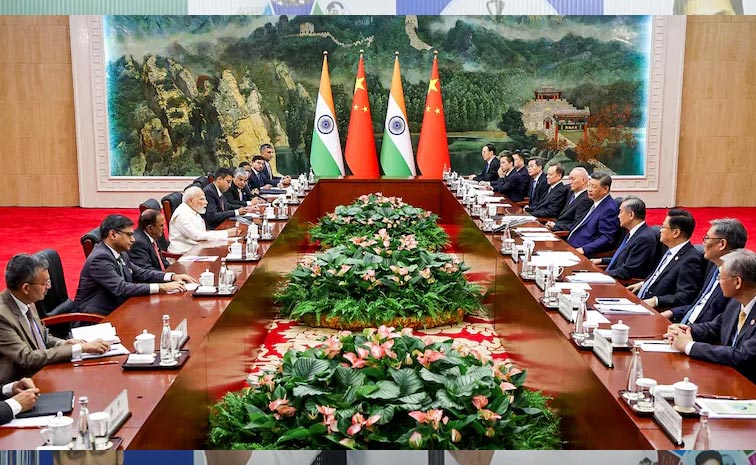 PM-Modi-ChinaSCO.jpg