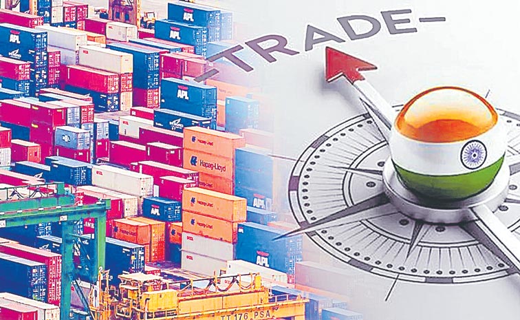 SHIELD-EXPORTS.jpg